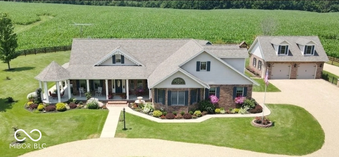 10232 S State Road 129