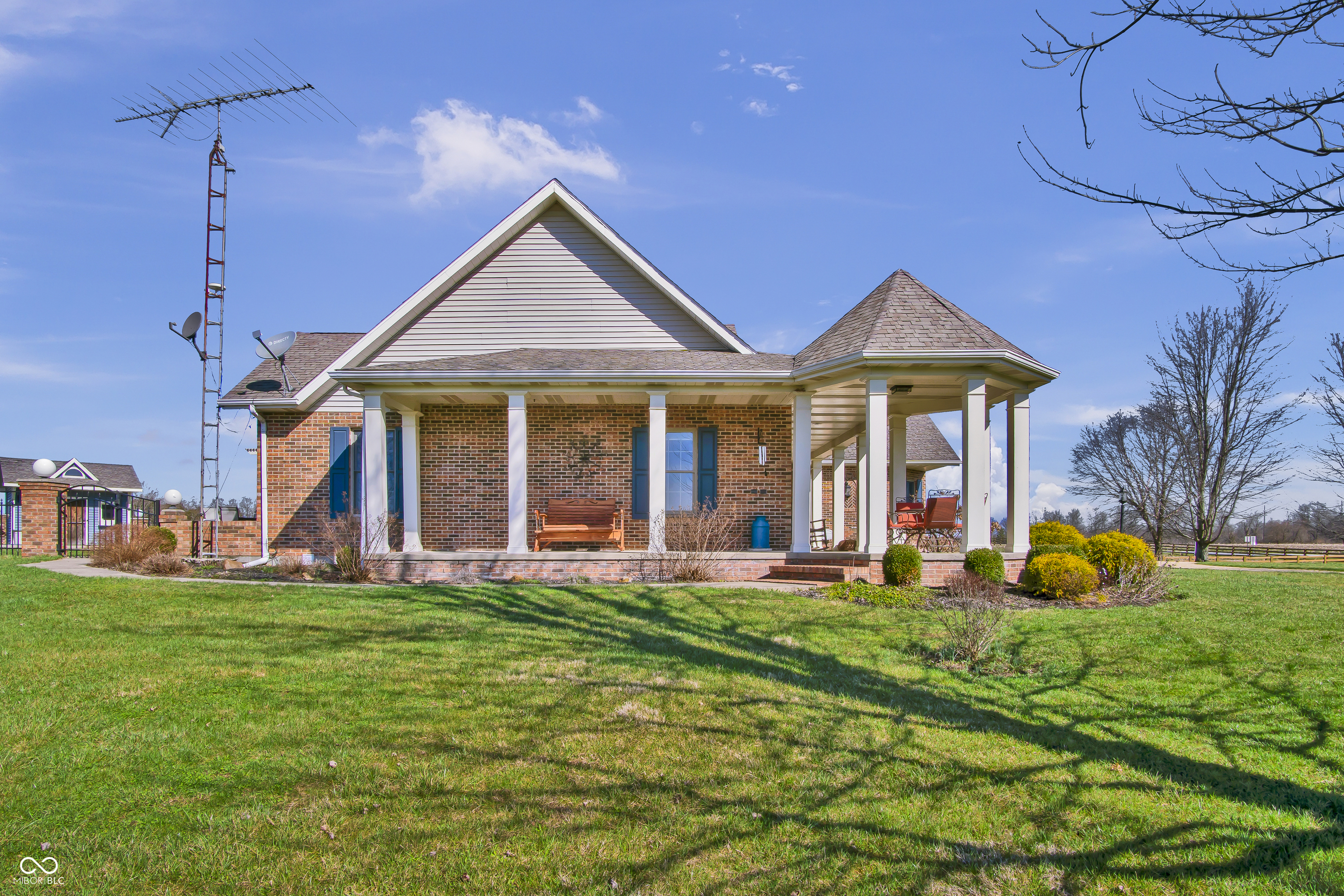 10232 S State Road 129