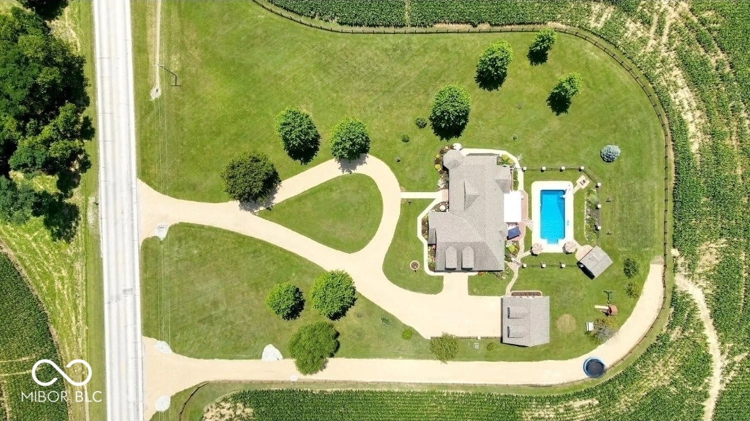 10232 S State Road 129