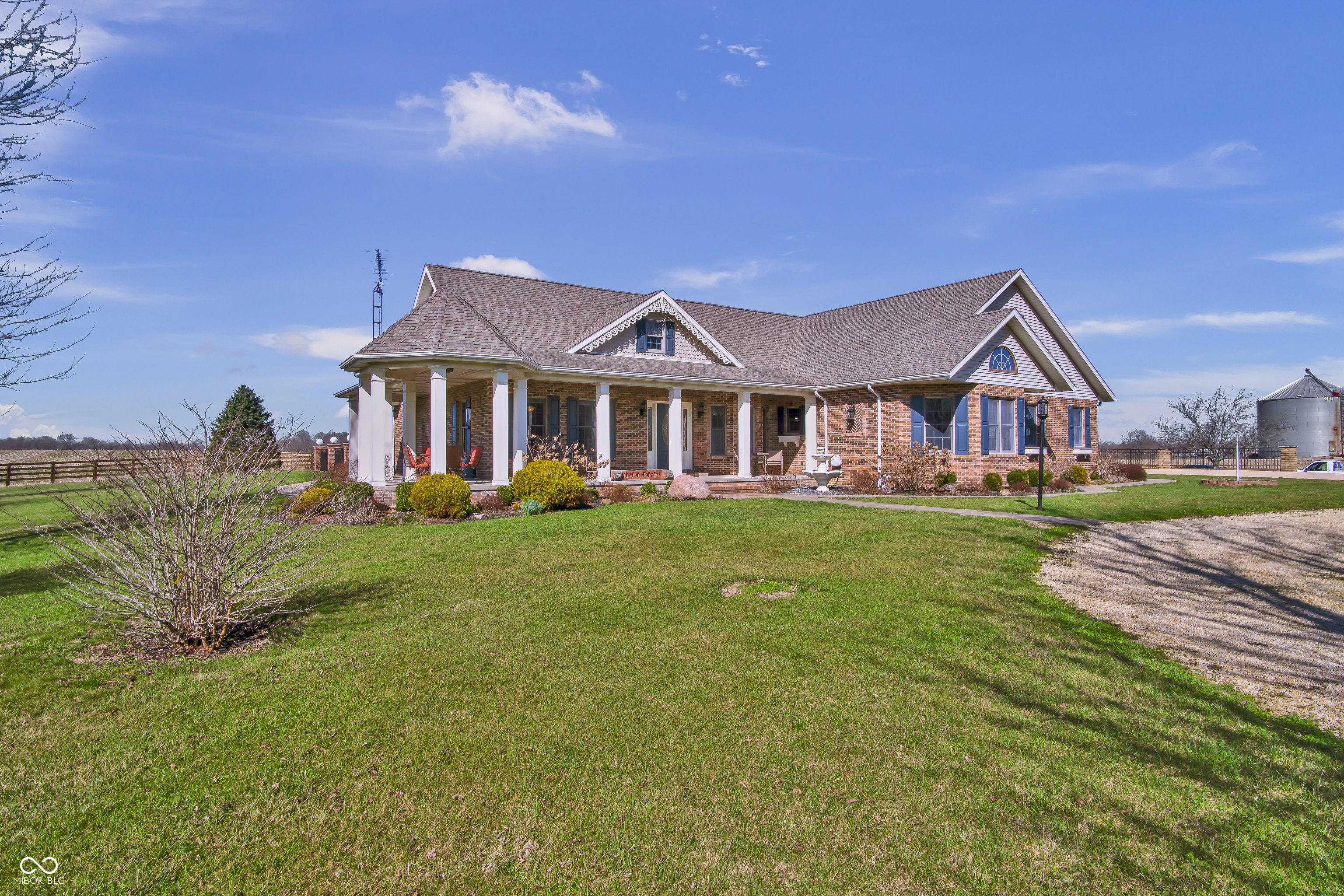 10232 S State Road 129