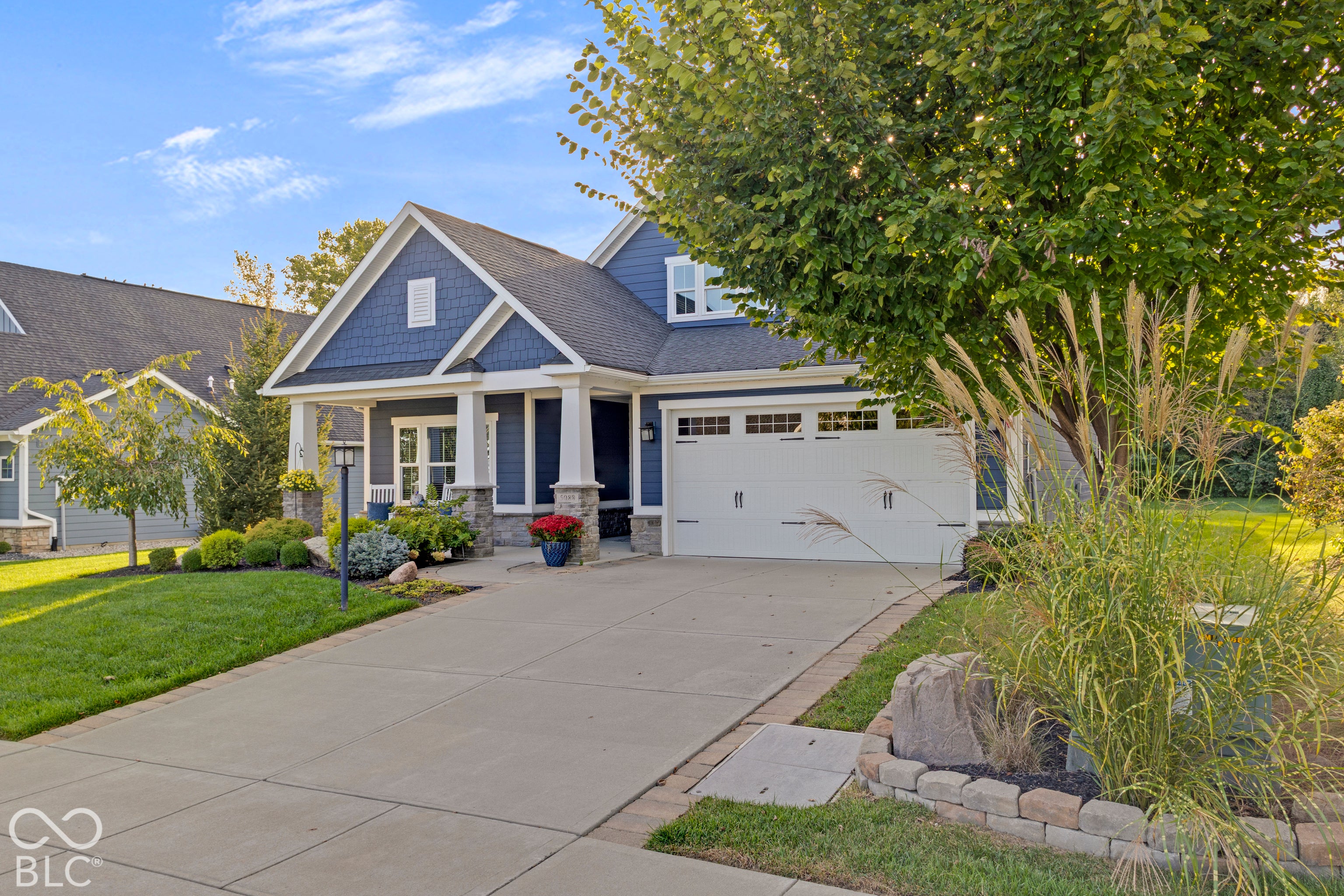 5088 Green Valley Lane