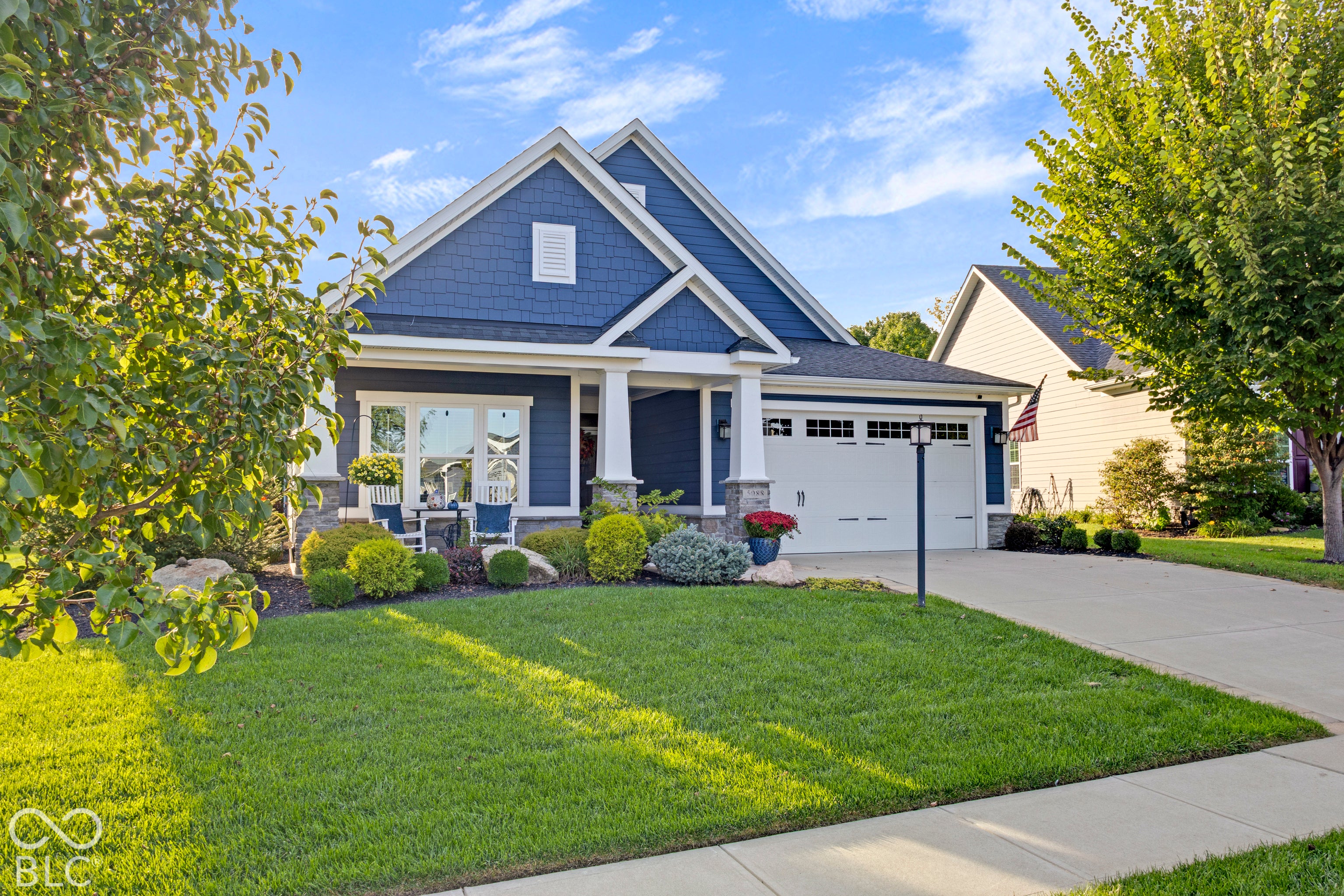 5088 Green Valley Lane