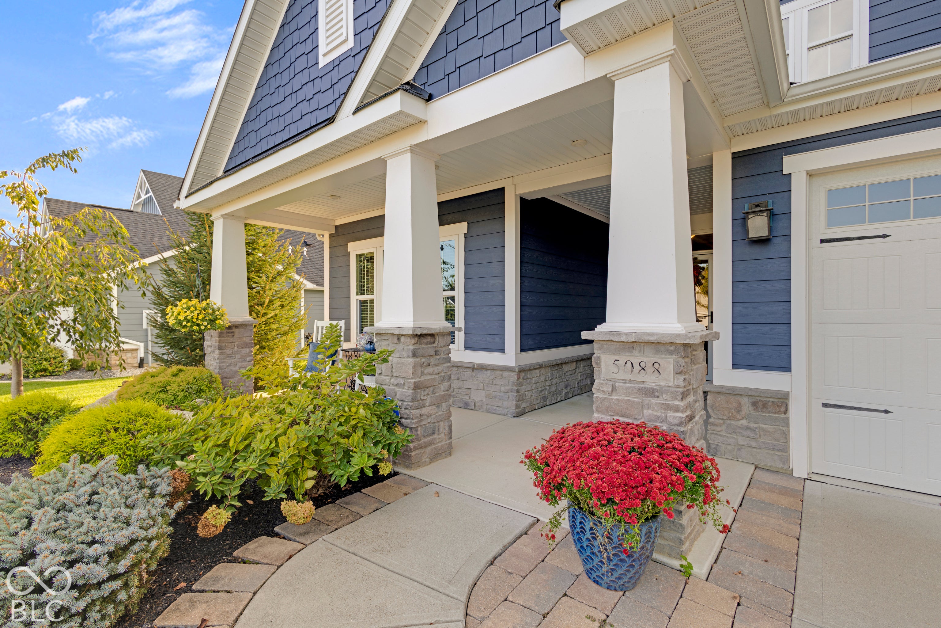 5088 Green Valley Lane