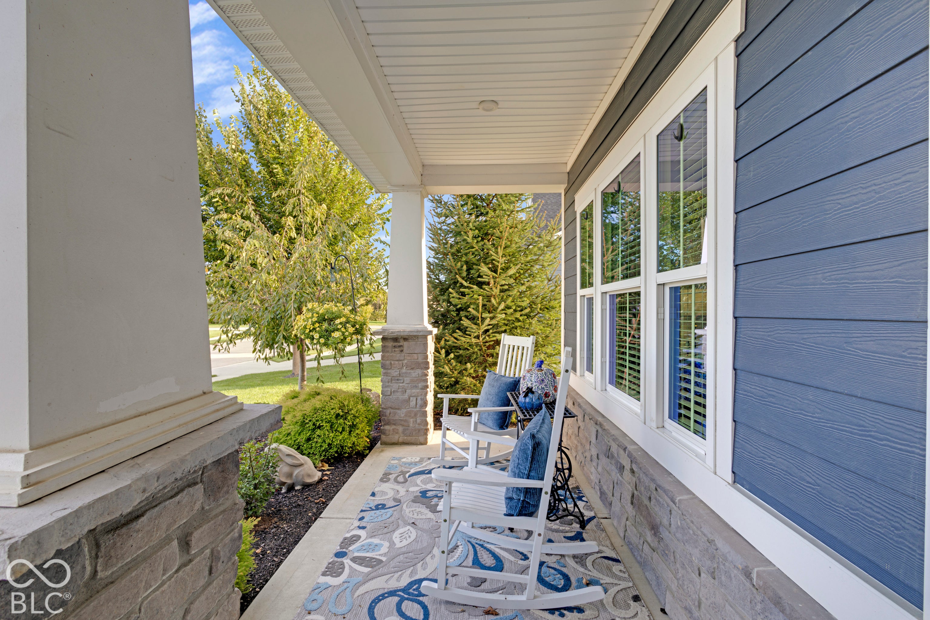 5088 Green Valley Lane