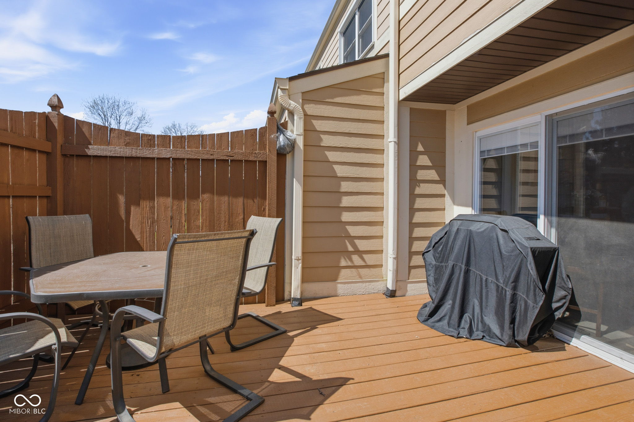 5158 Coppertree Lane