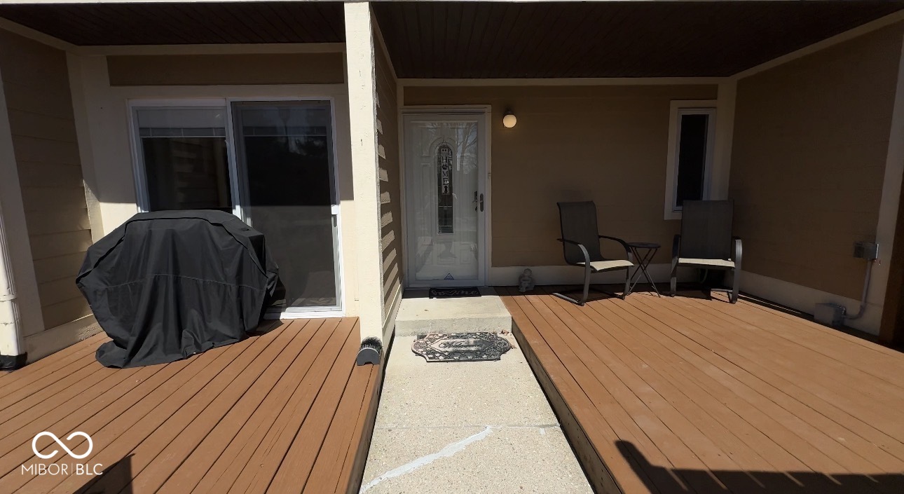 5158 Coppertree Lane