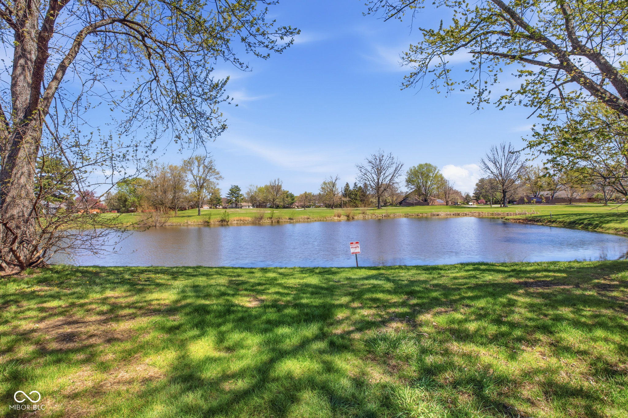 5158 Coppertree Lane