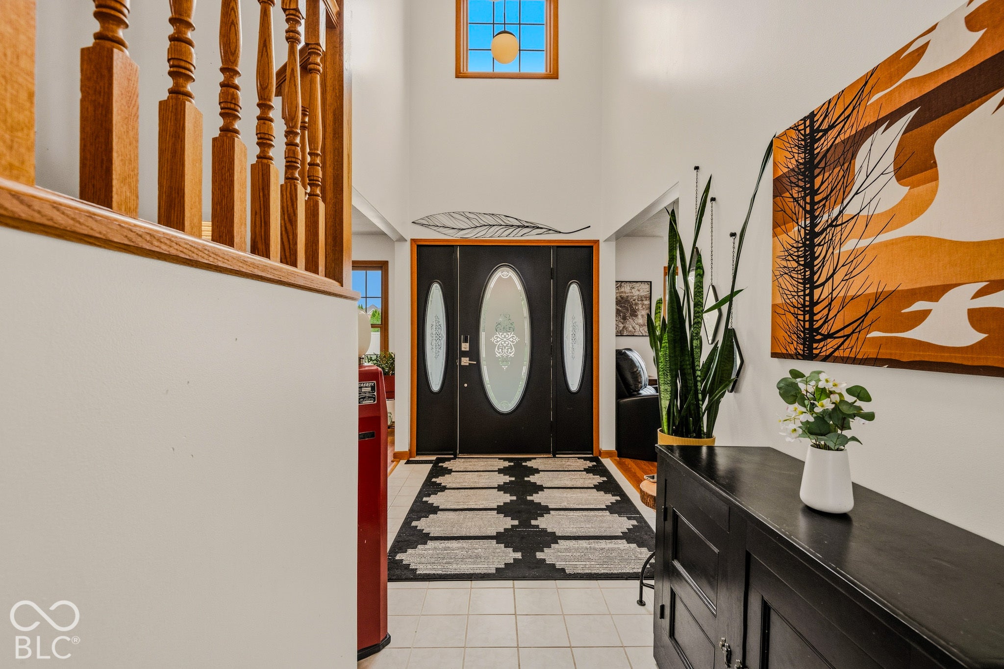 3693 Arapahoe Trail