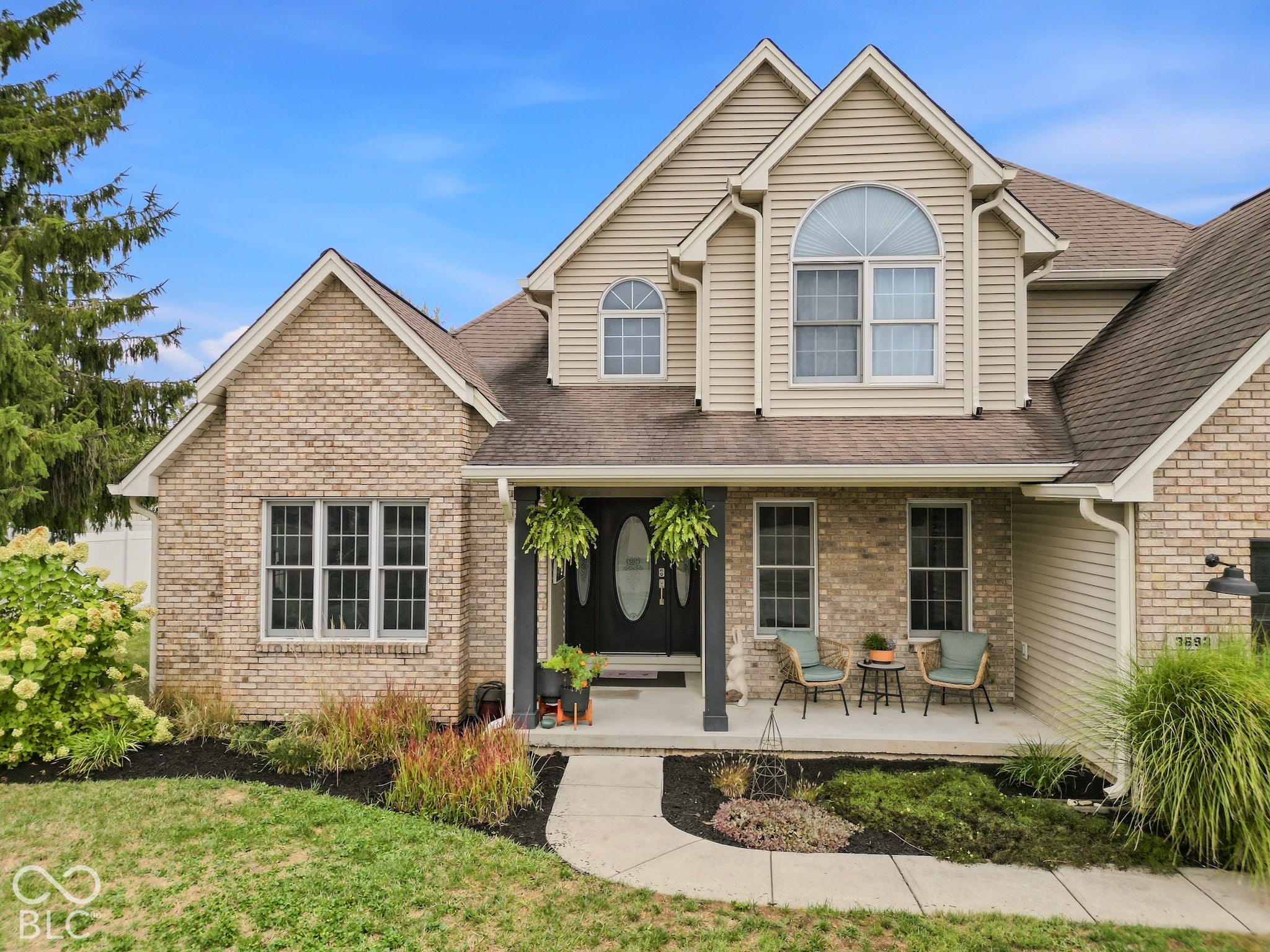 3693 Arapahoe Trail