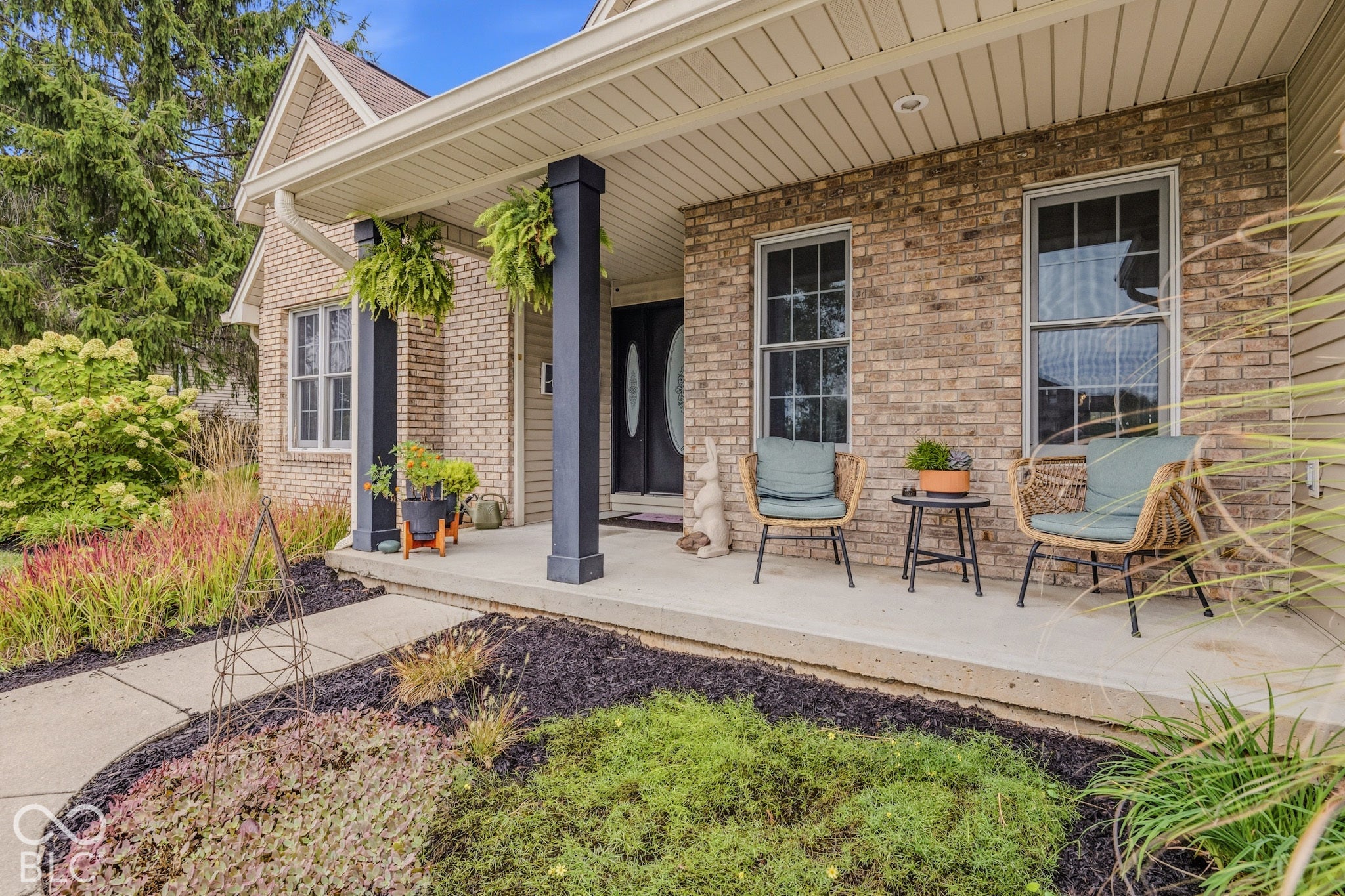 3693 Arapahoe Trail