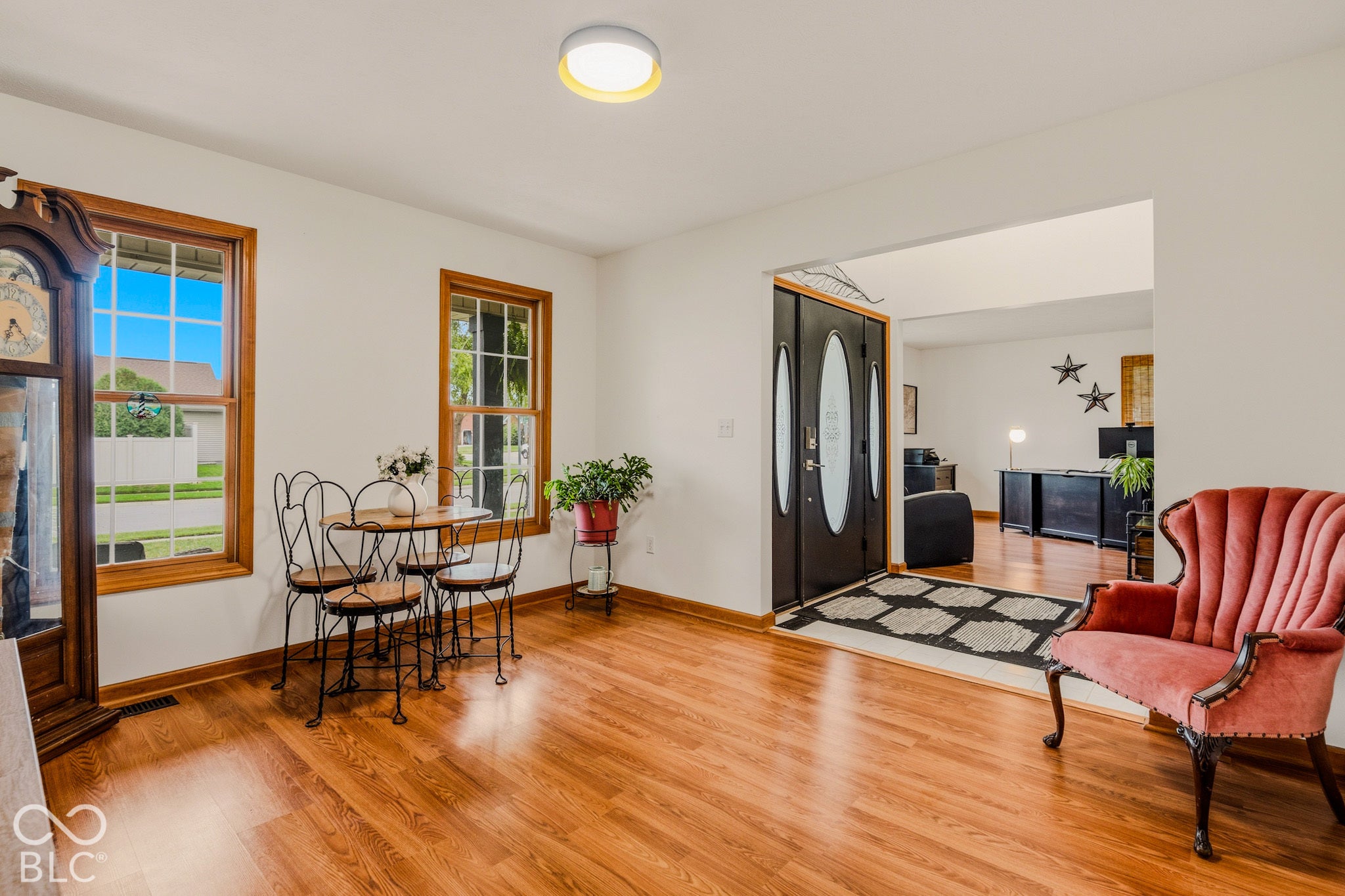 3693 Arapahoe Trail