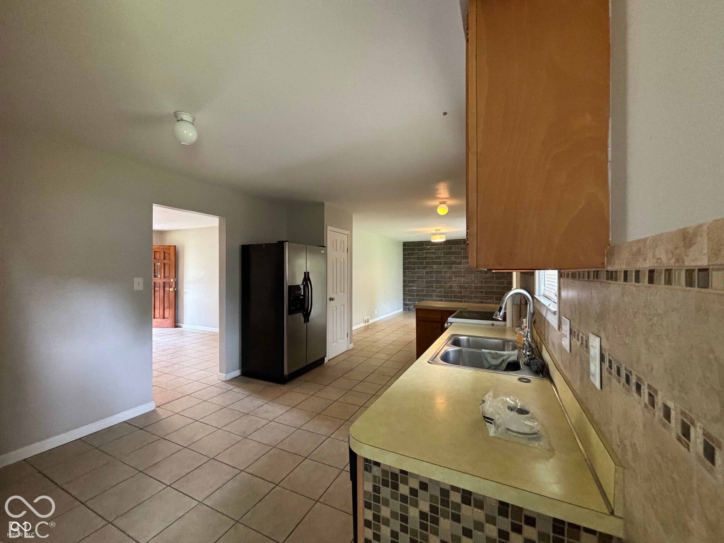 1345 Carroll White Drive