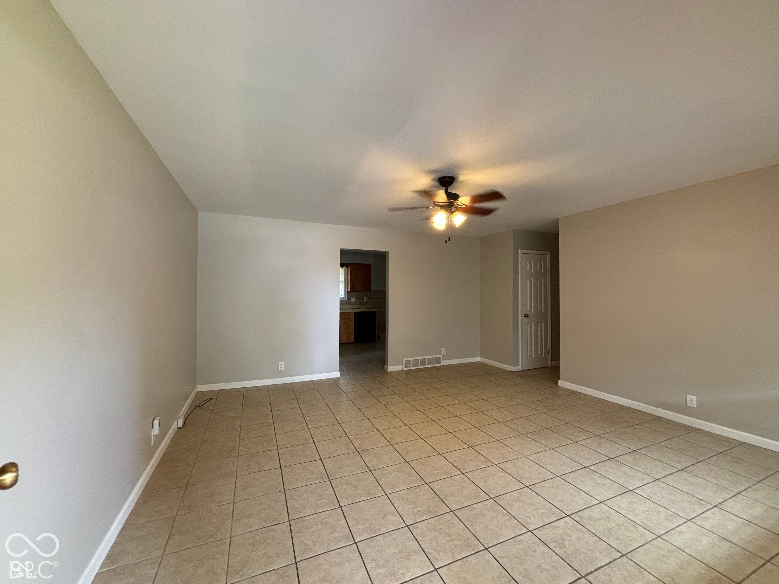 1345 Carroll White Drive
