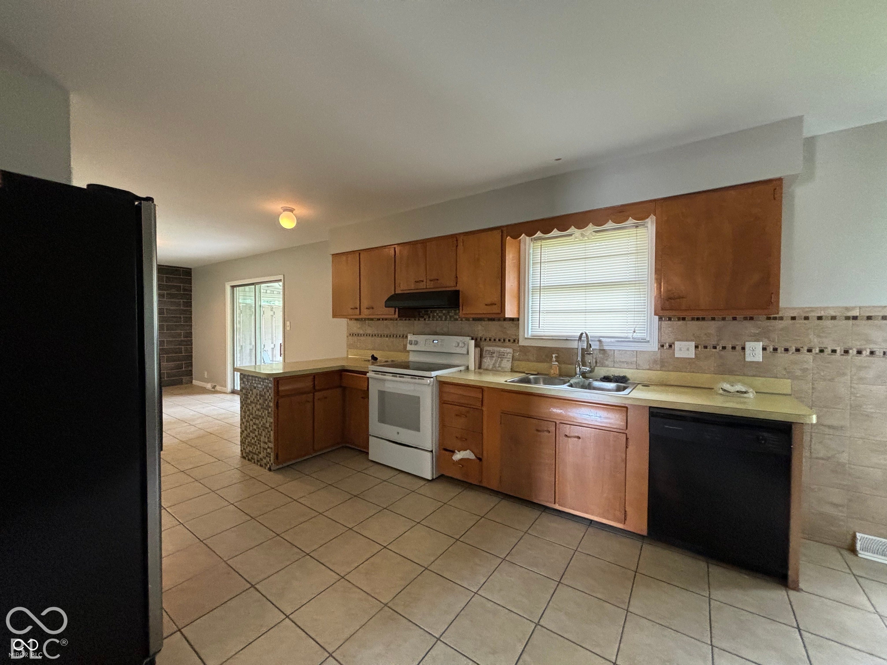 1345 Carroll White Drive