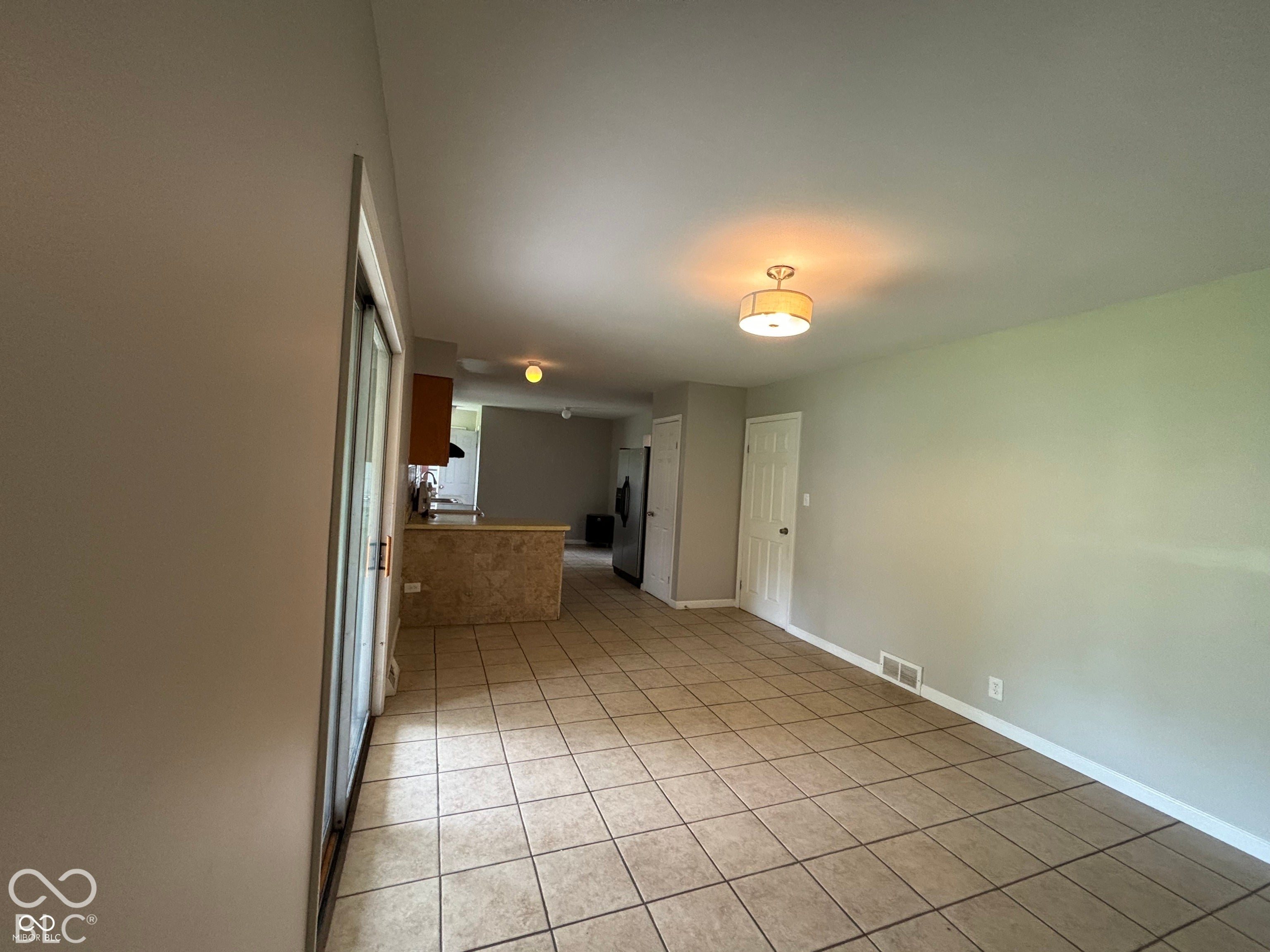 1345 Carroll White Drive