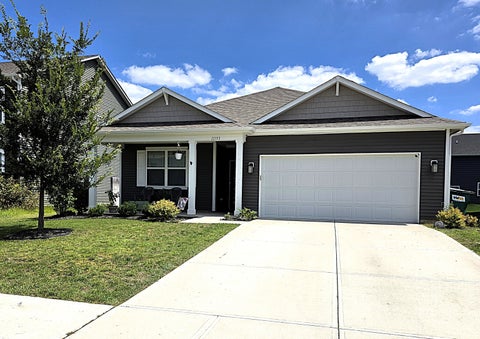 Photo for 11193 N Heirloom Drive