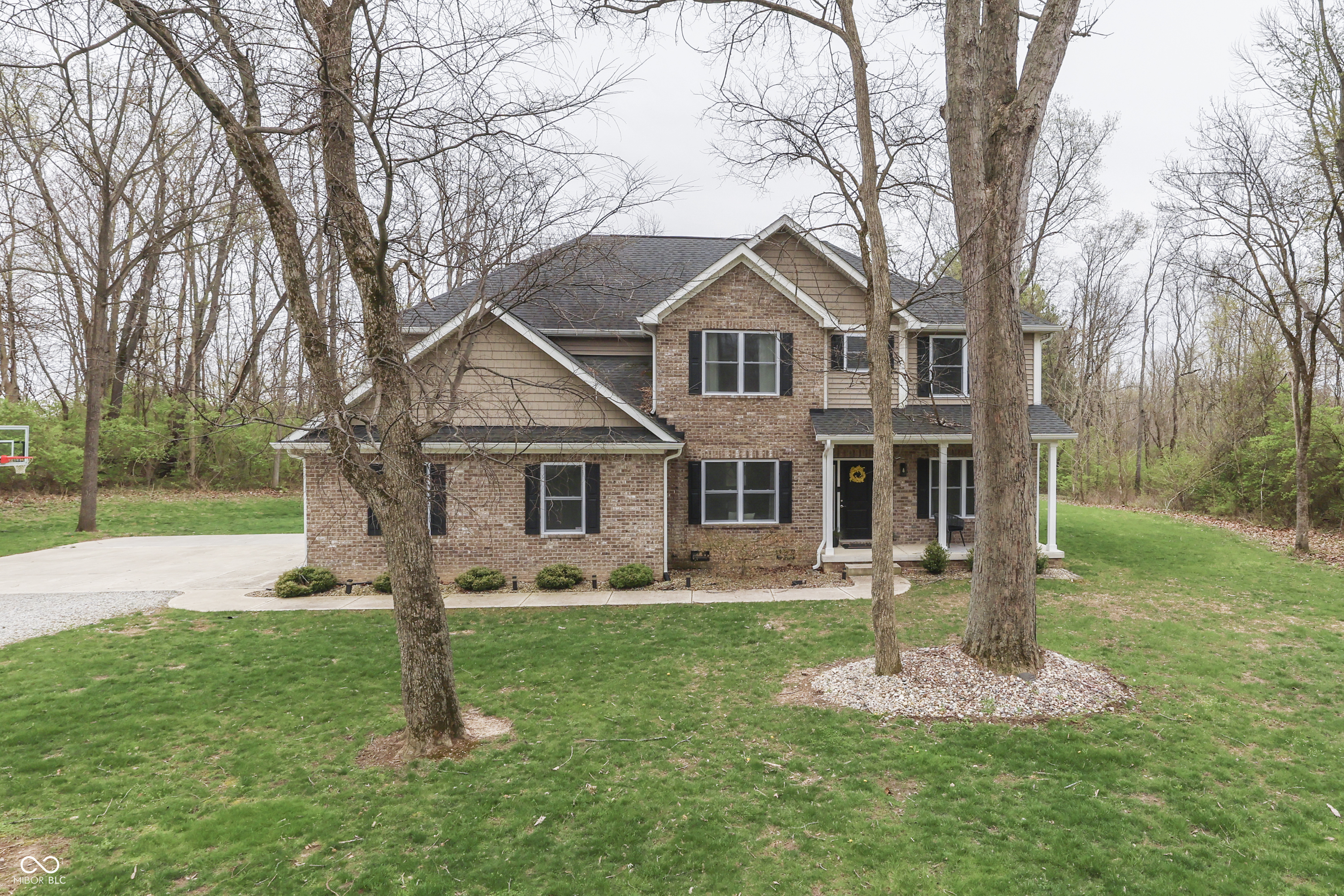 7201 E Spring Lake Road