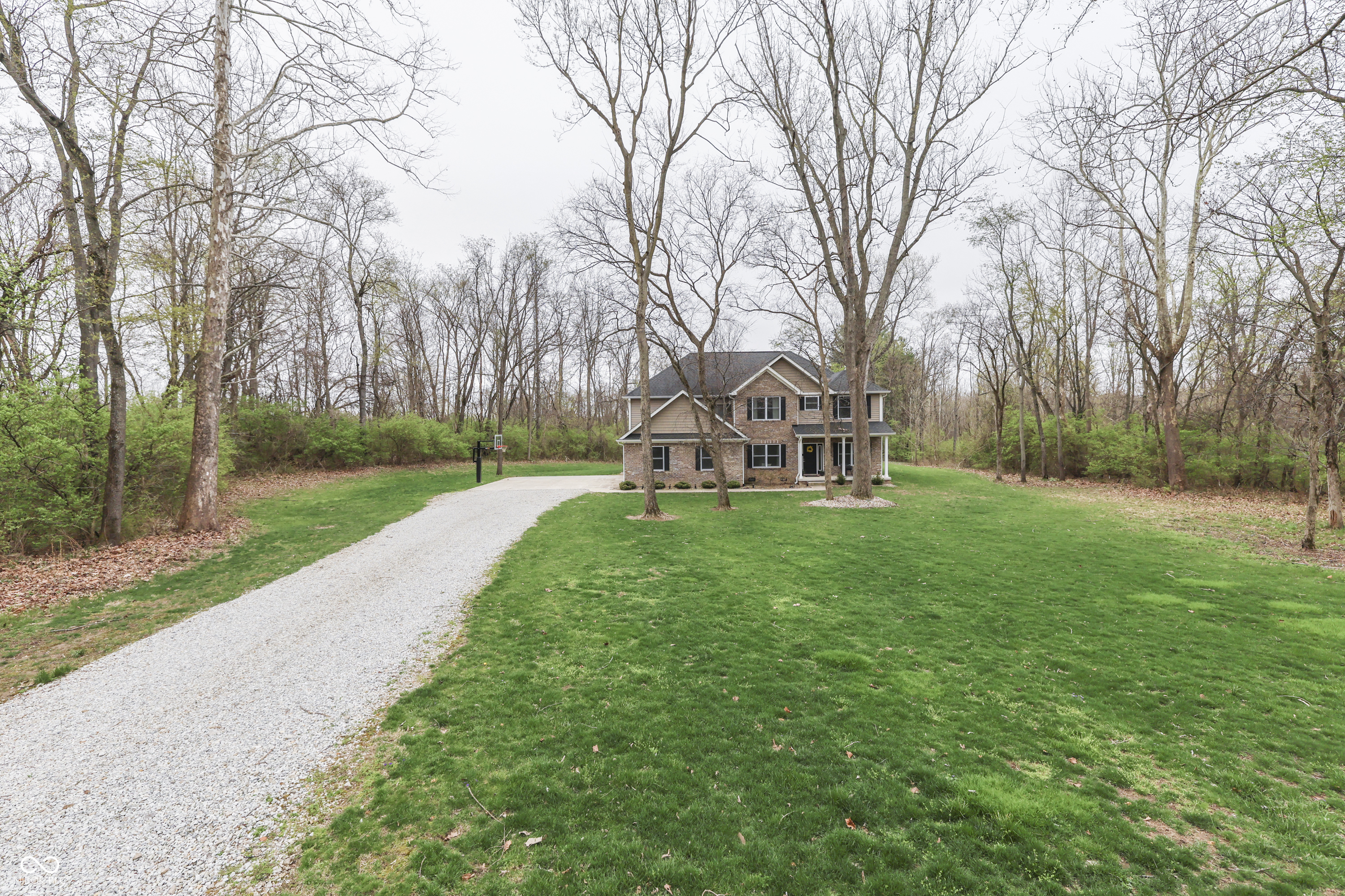 7201 E Spring Lake Road