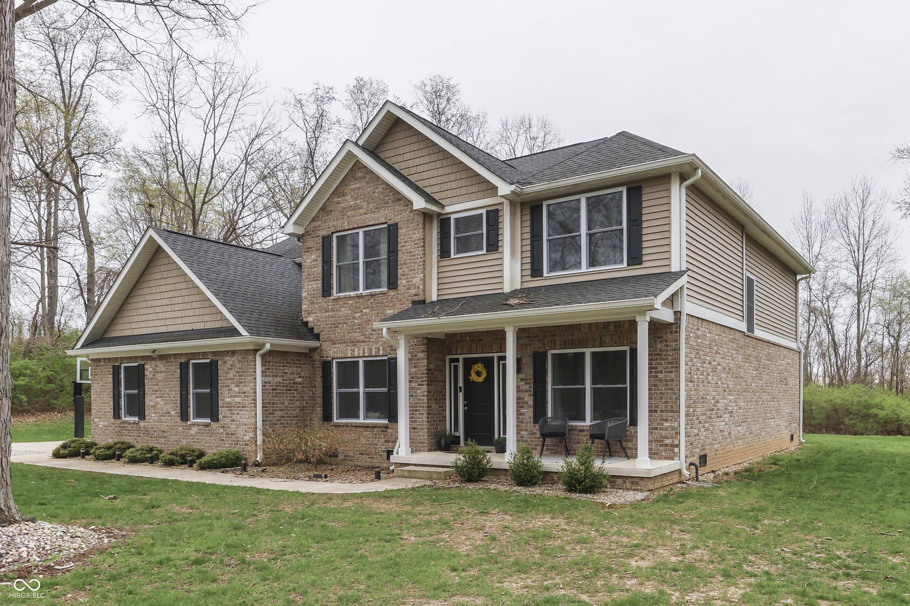 7201 E Spring Lake Road