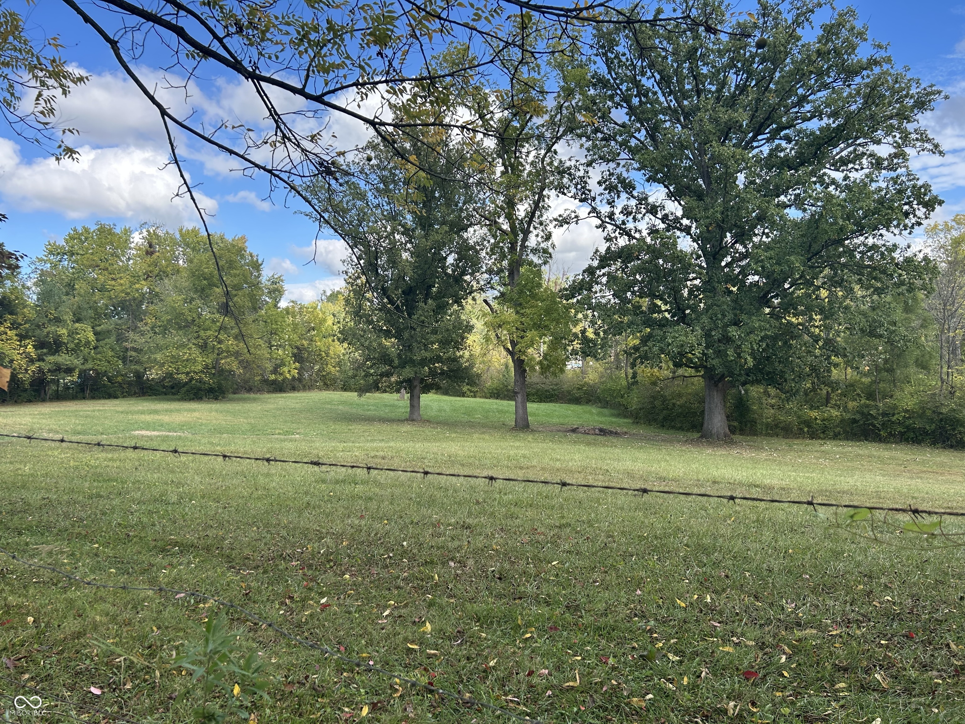 6936 E County Road 200 N