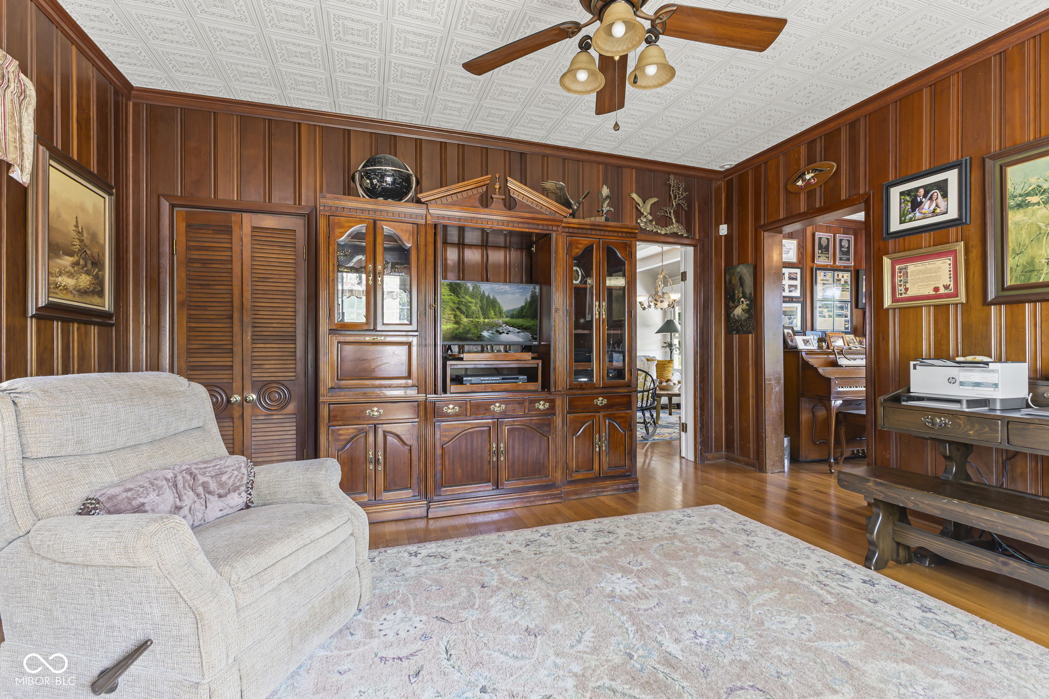 6936 E County Road 200 N