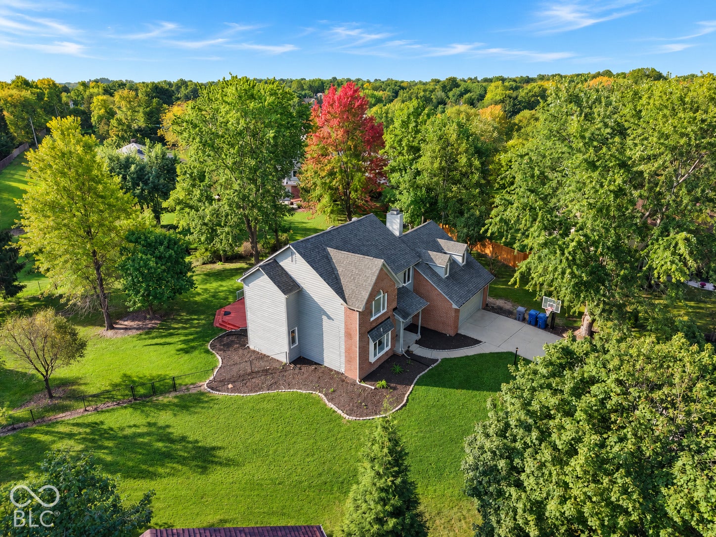 889 Bridle Circle