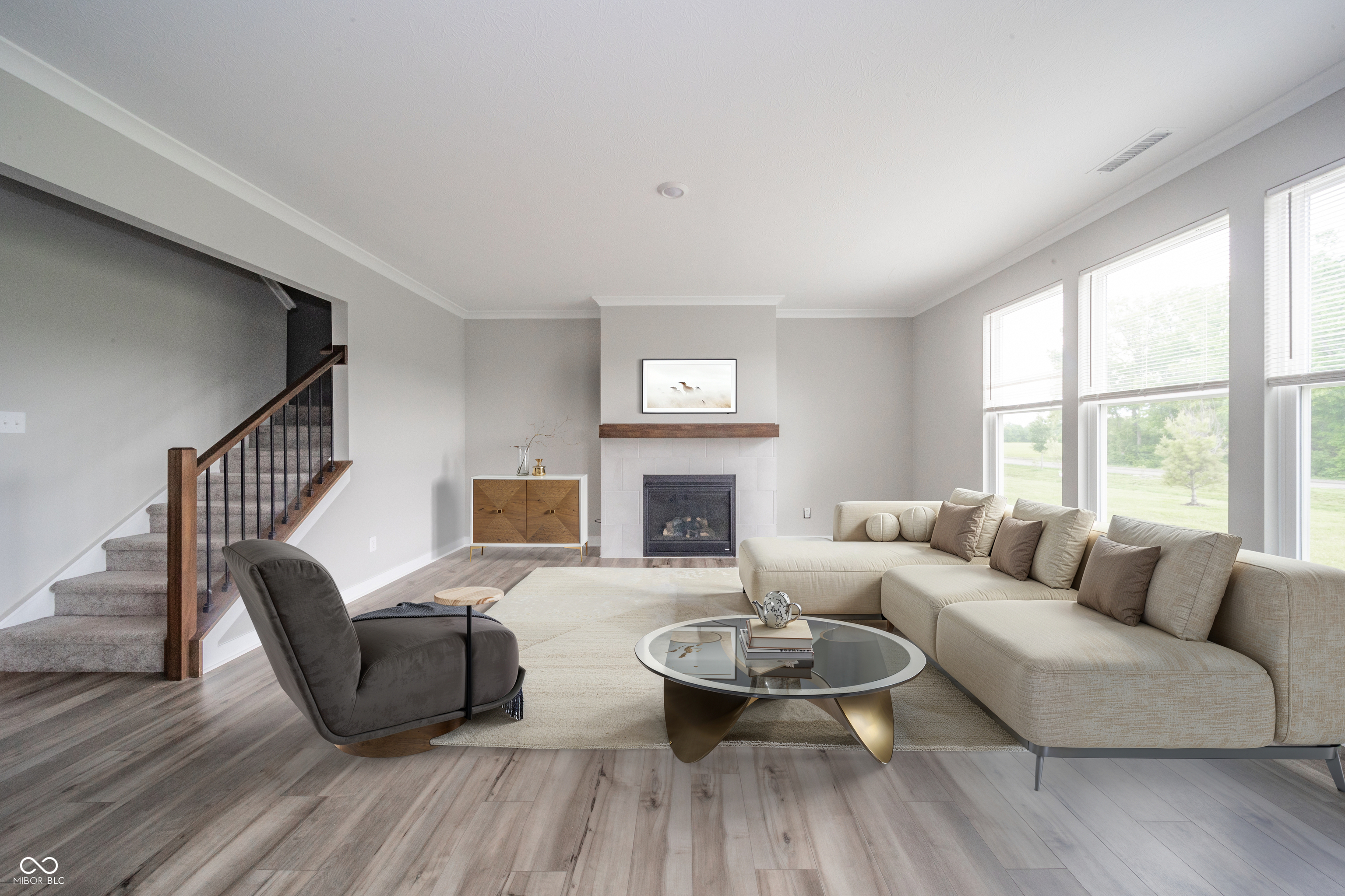 9369 Casey Road