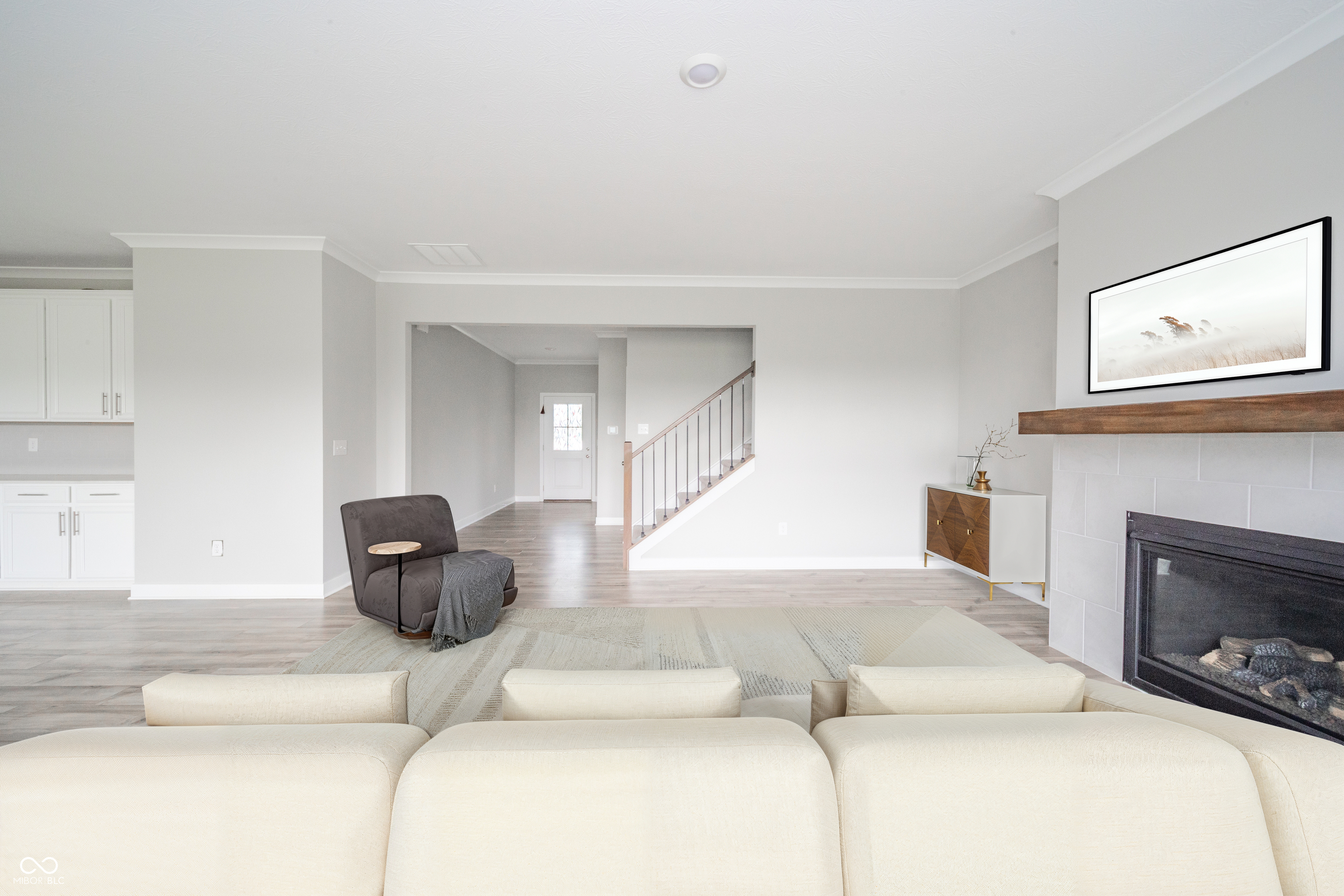 9369 Casey Road