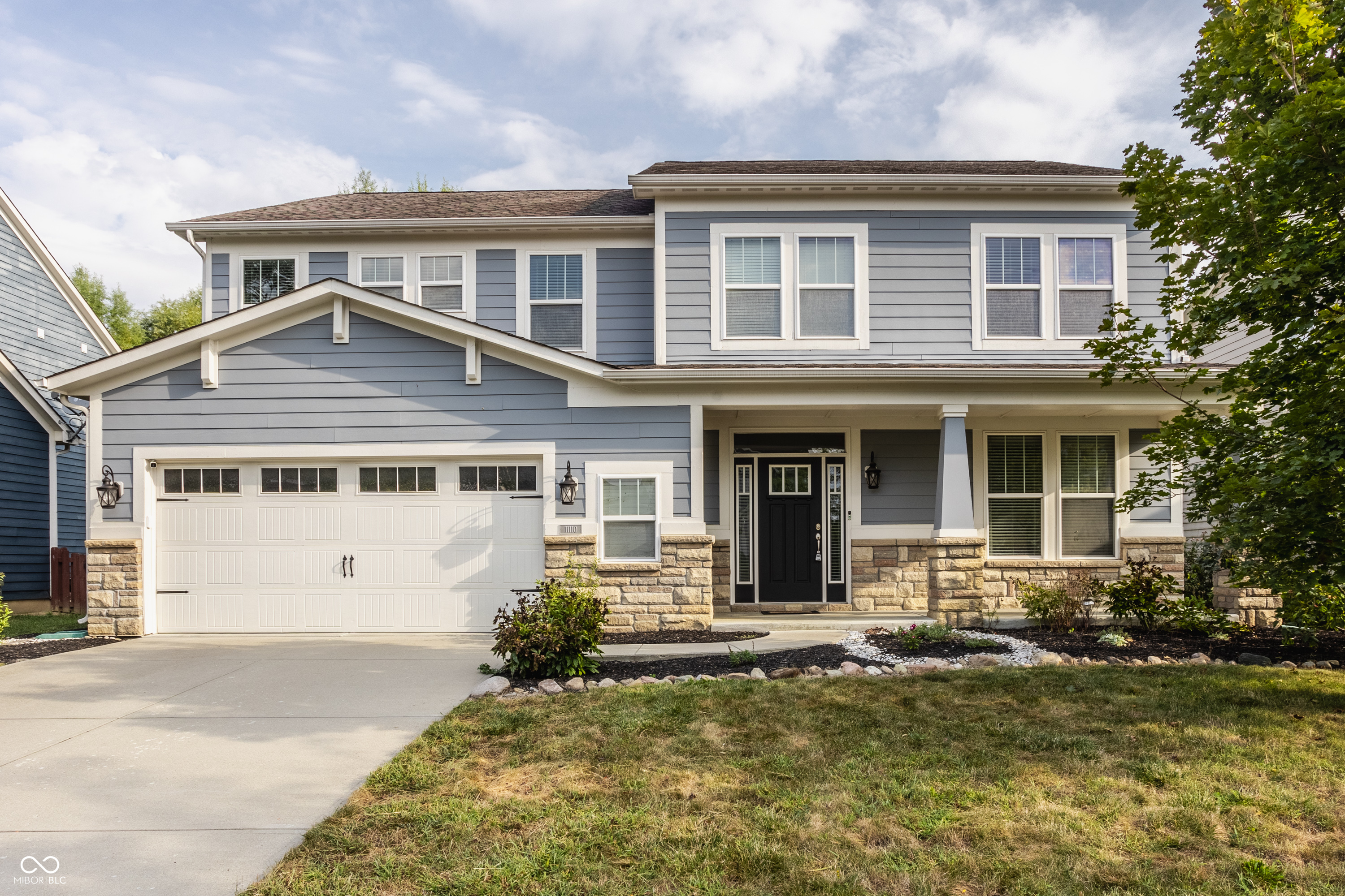 View Noblesville, IN 46060 house