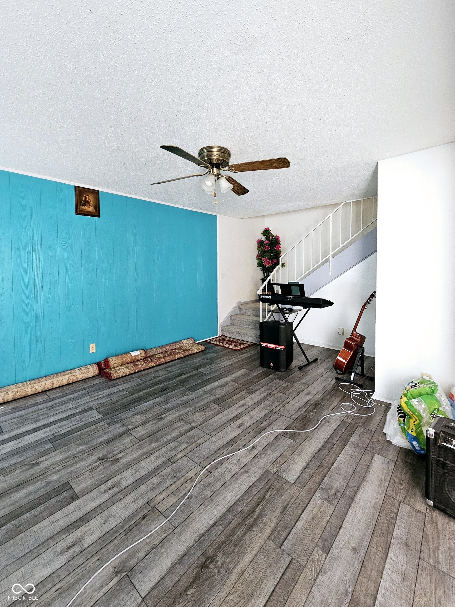 2812 Del Prado Drive