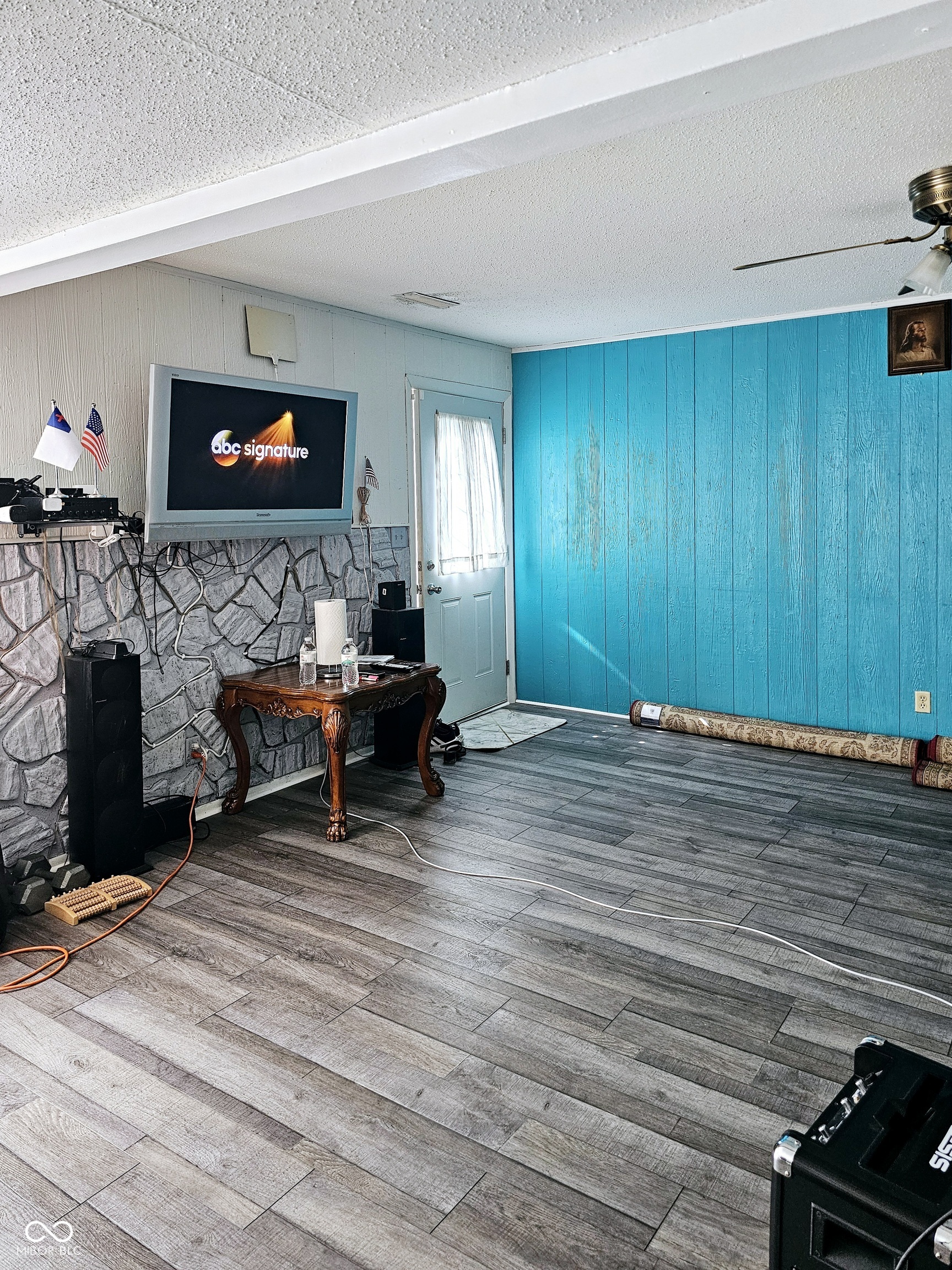 2812 Del Prado Drive