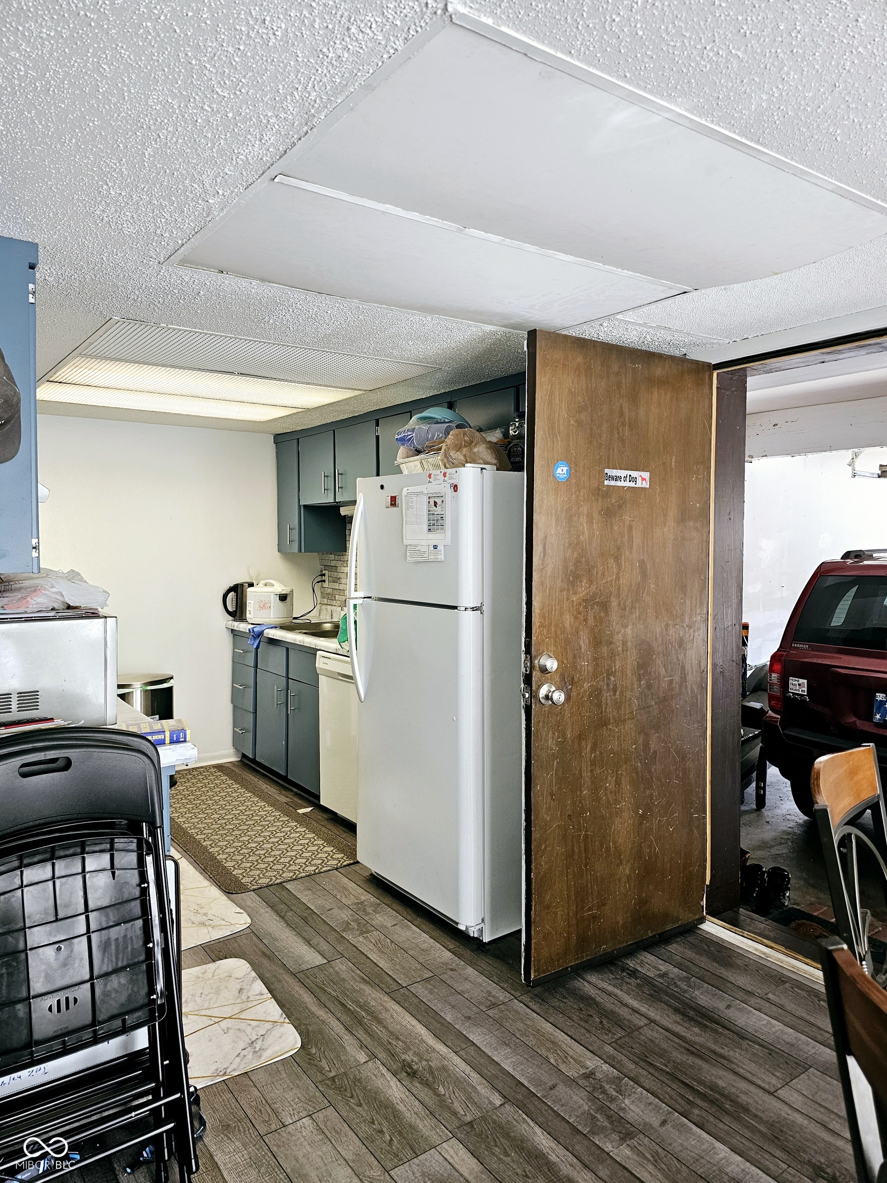 2812 Del Prado Drive