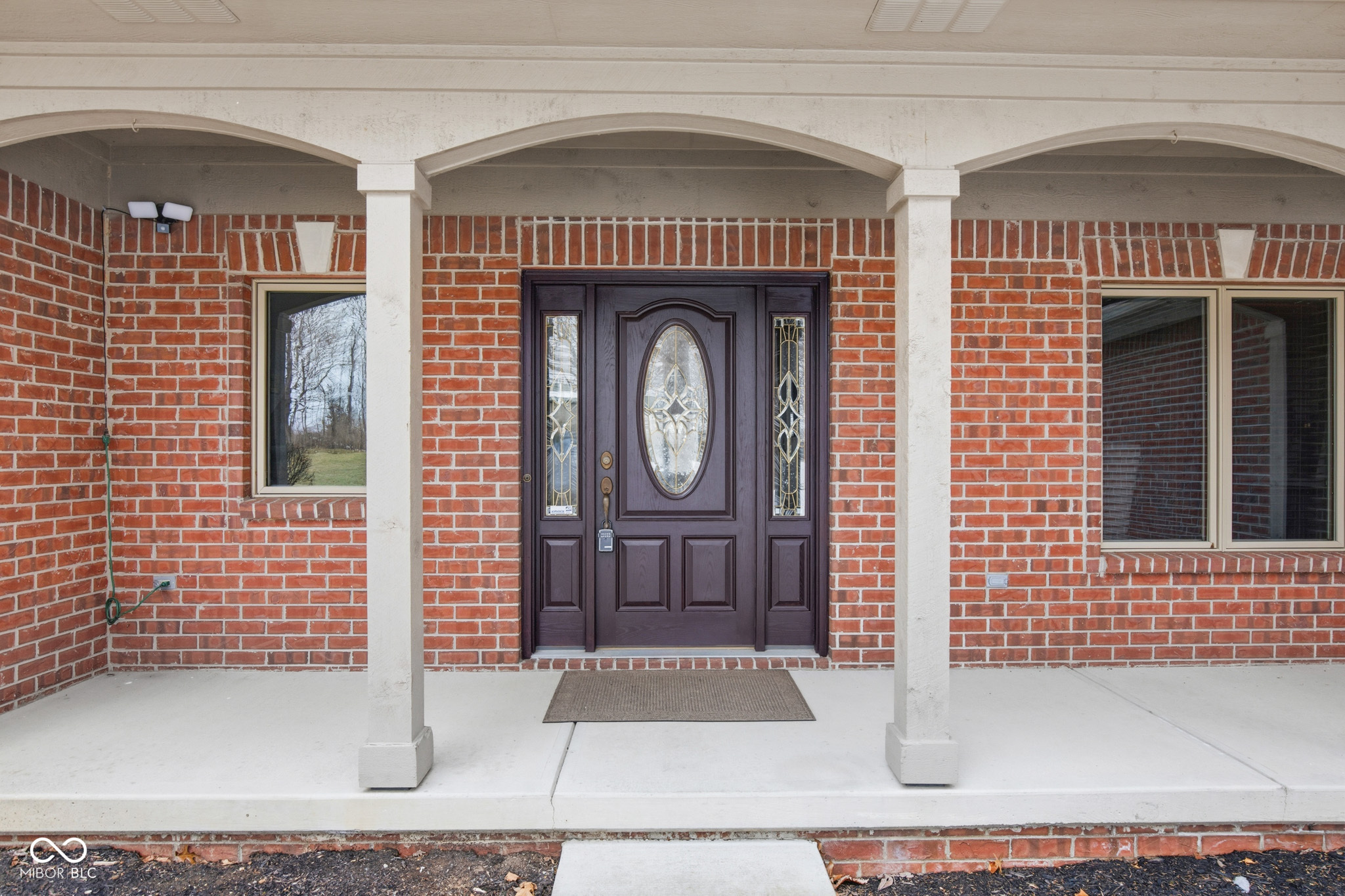 5168 E County Road 700 S