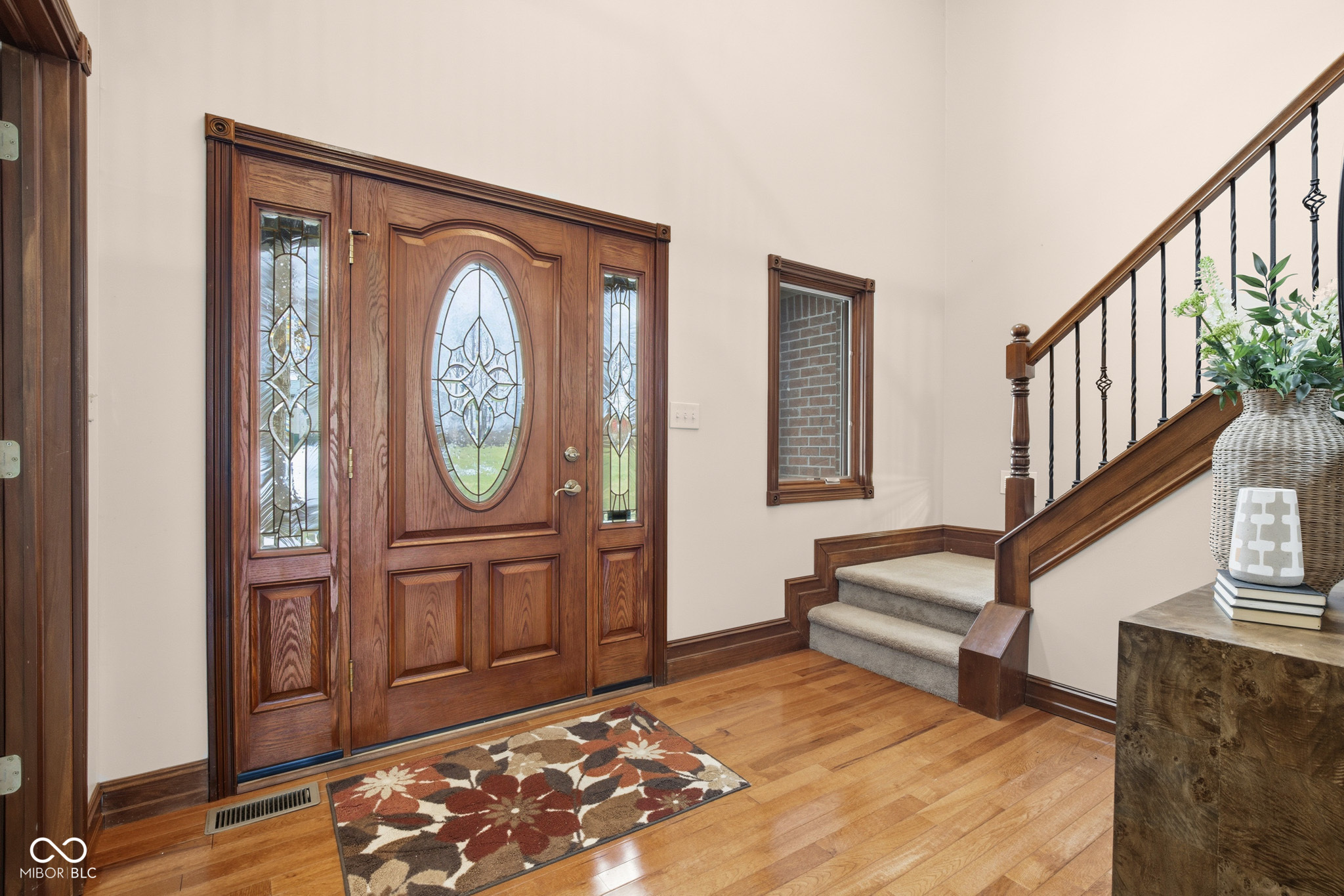 5168 E County Road 700 S