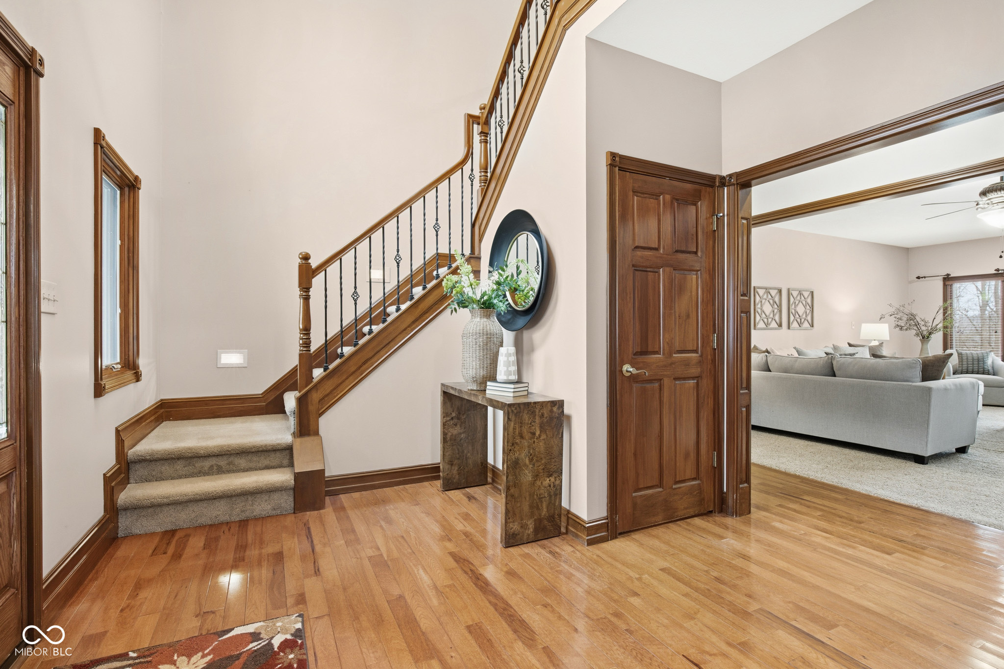 5168 E County Road 700 S