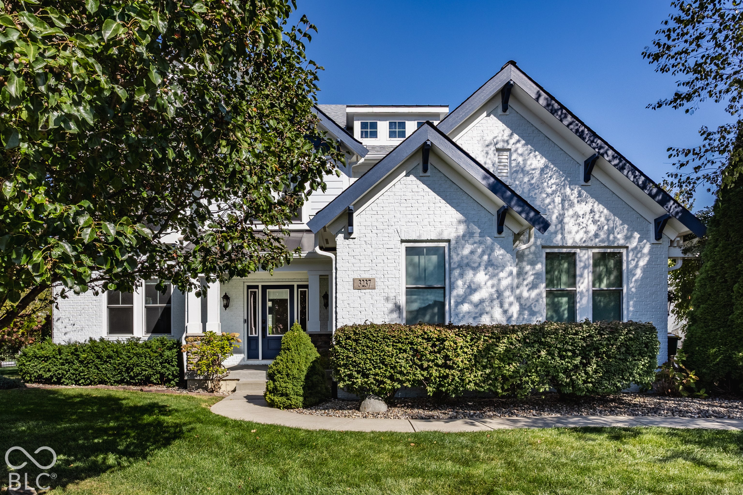 3237 Wildlife Trail