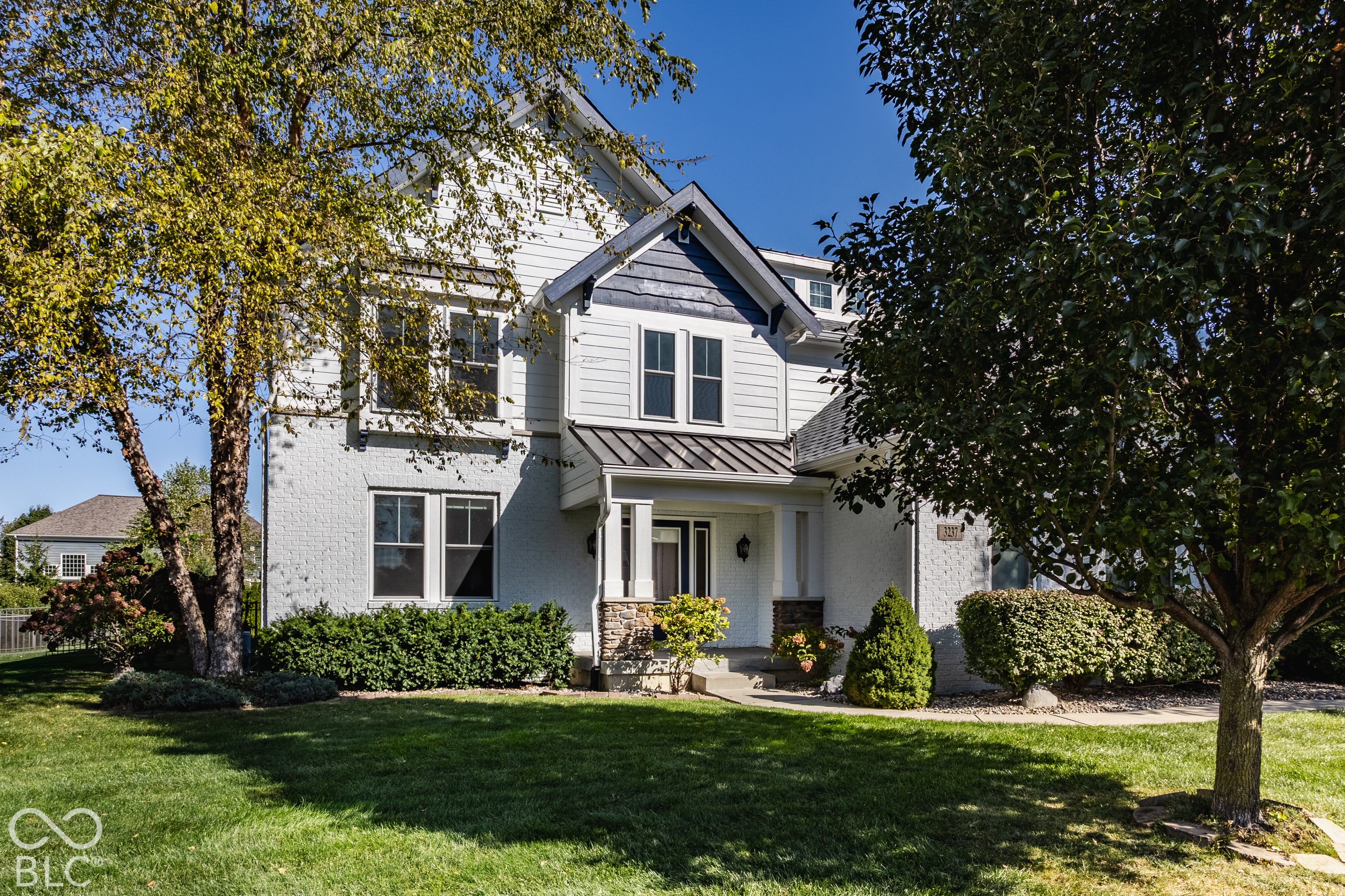 3237 Wildlife Trail