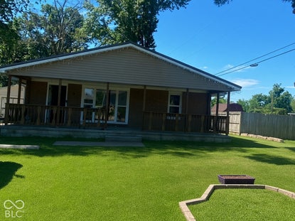 1477 Homestead Dr – Investment Home