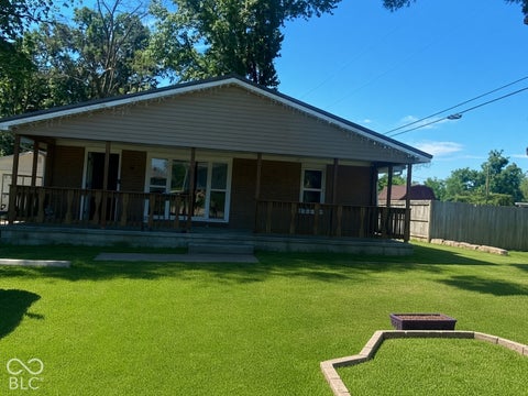 Photo for 1477 Homestead Drive