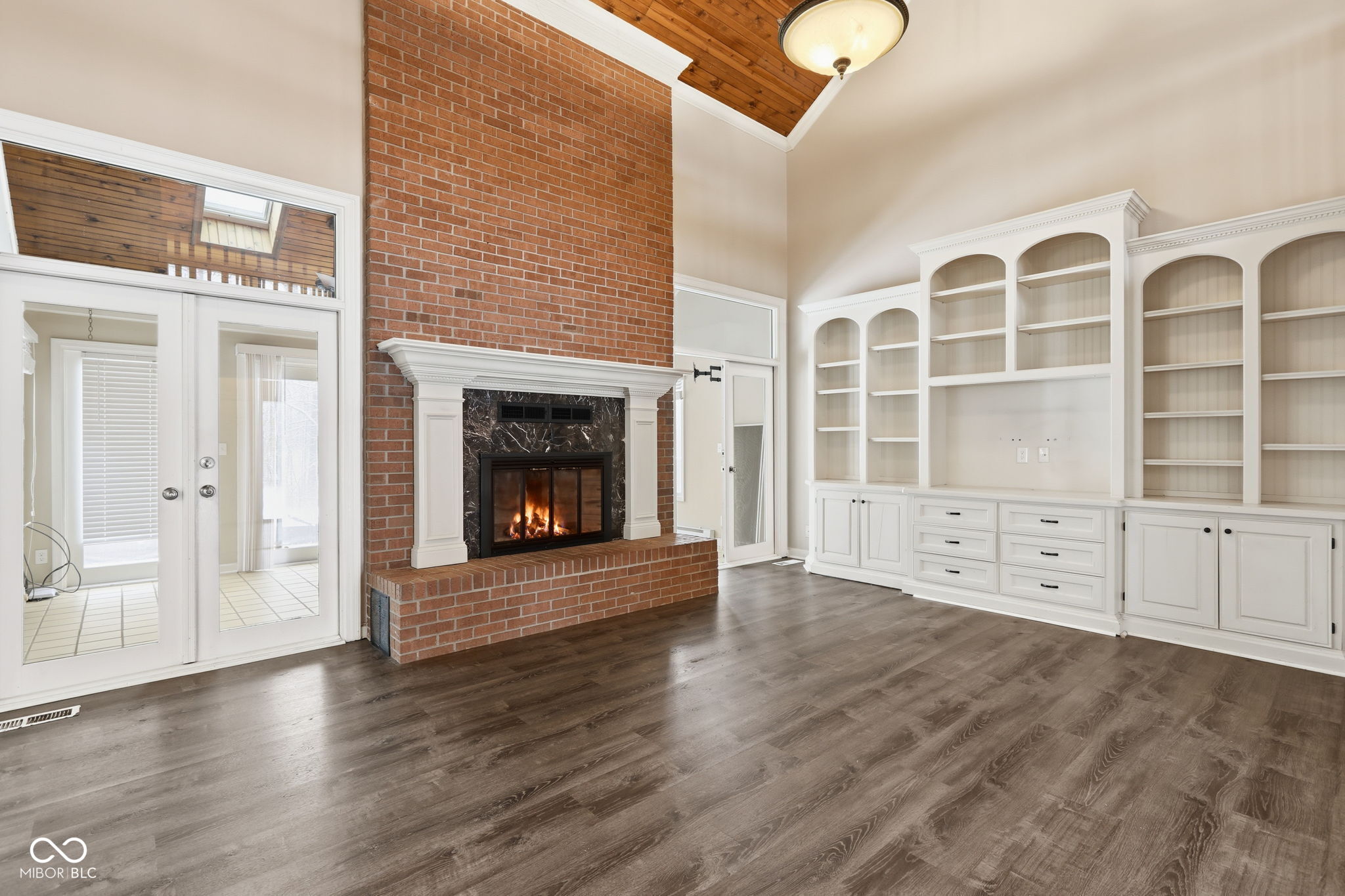 424 N Mill Creek Road