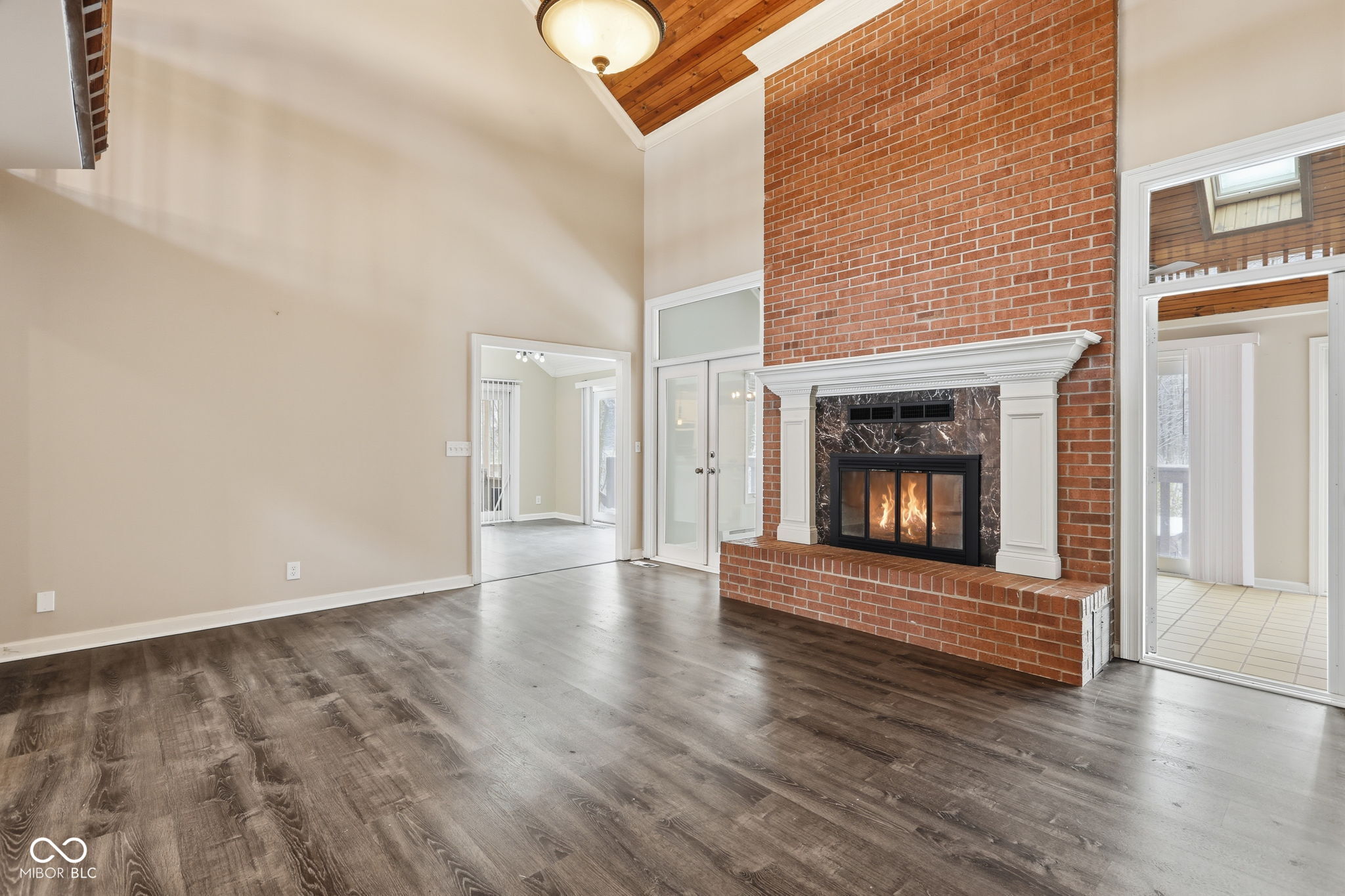 424 N Mill Creek Road