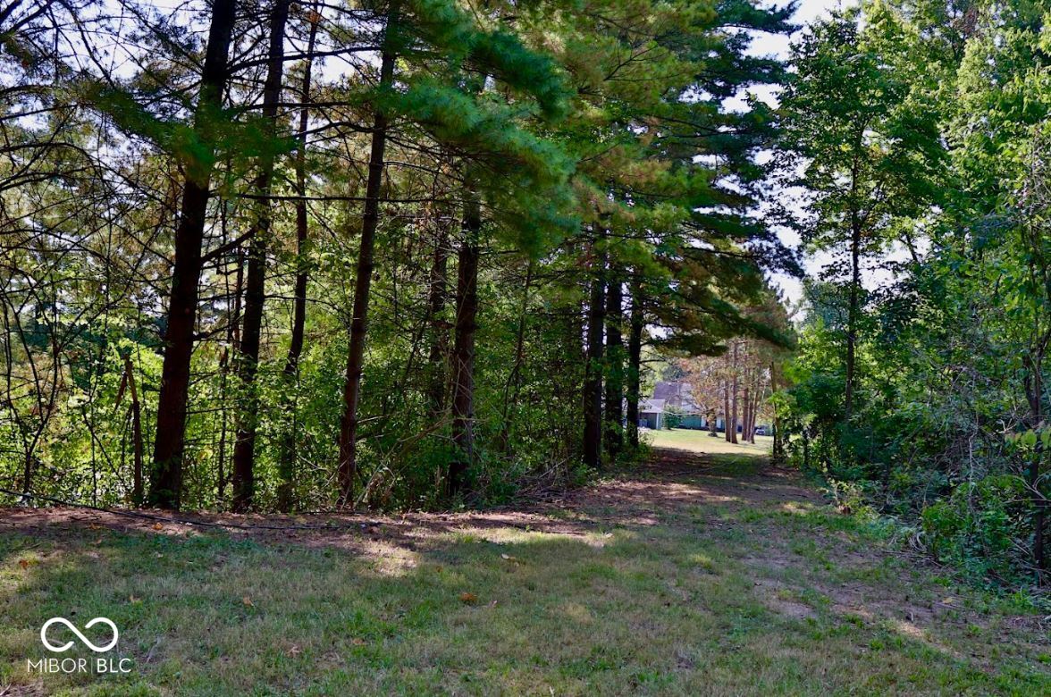 7246 W Fall Creek Drive