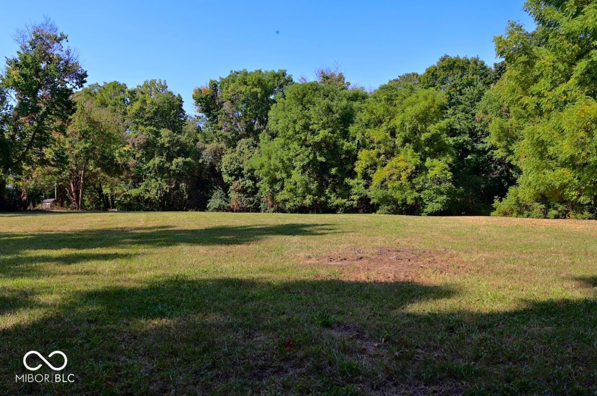 7246 W Fall Creek Drive