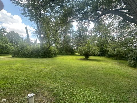 2501 W 116th Street Carmel IN 46032