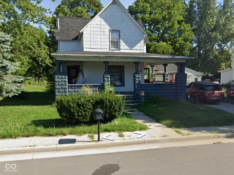 Photo for 516 W Main