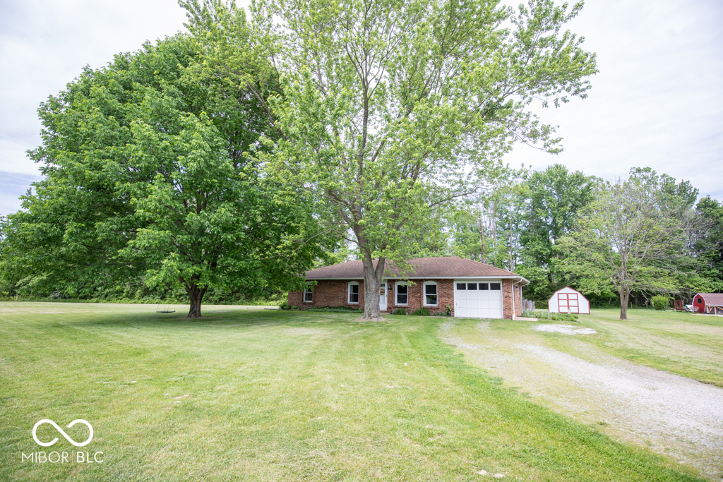 5340 N State Hwy 7