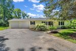 5226 S Wellington Boulevard property photo