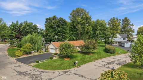 Photo for 1180 Nantucket Drive