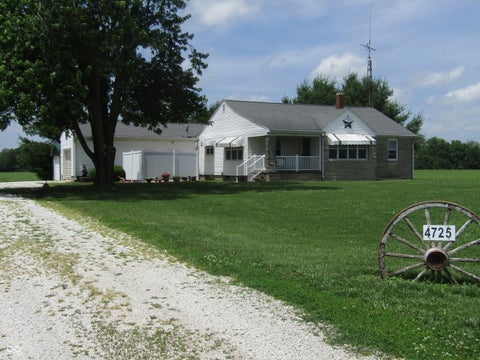 Photo for 4725 N Us Highway 231