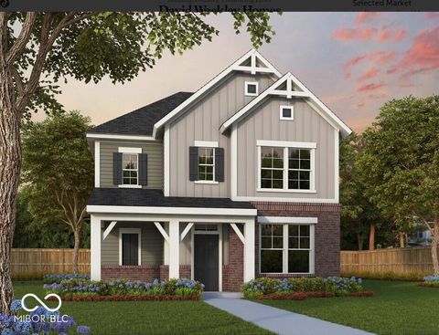 Photo of 14239 Marilyn Road, Noblesville, IN 46060 (MLS # 22095239)